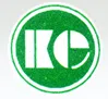 Khandelwal Extractions Limited logo