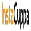 Instacuppa Services Private Limited logo