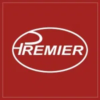 Premier Road Carriers Ltd logo