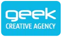 Geek Online Ventures Private Limited logo