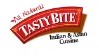Tasty Bite Eatables Ltd logo