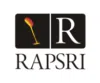 Rapsri Engineering Industries Limited logo