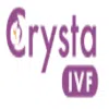 Crysta Ivf Life Private Limited logo