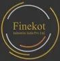 Finekot Industries India Private Limited logo