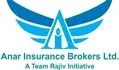 Anar Insurance Brokers Limited logo
