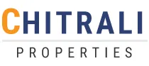 Chitrali Properties Private Limited logo