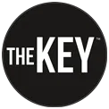 Key Disruptors Private Limited logo