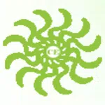 Creative Eye Limited logo