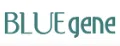 Bluegene Data Processing Private Limited logo