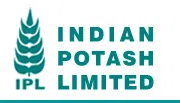 Indian Potash Limited logo
