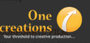 One Creations Private Limited logo