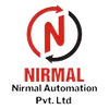 Nirmal Automation Private Limited logo