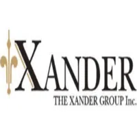 Xander Finance Private Limited logo
