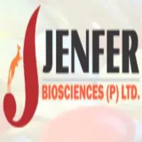 Jenfer Biosciences Private Limited logo