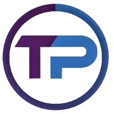 Thoughtpulp Technologies Private Limited logo