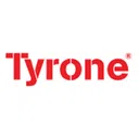 Tyrone Systems Private Limited logo