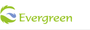 Evergreen Micronutrients Private Limited logo