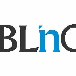 Blinc Management Advisors Private Limited logo