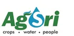 Agsri Agricultural Services Private Limited logo
