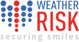Weather Risk Management Services Private Limited logo