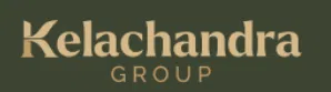 Kelachandra Logistics Private Limited logo