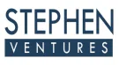 Stephen Consulting And Ventures Private Limited logo