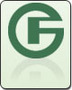 Gem Forgings Pvt Ltd logo
