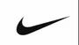 Nike India Private Limited logo
