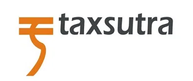 Realtime Taxsutra Services Private Limited logo