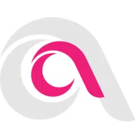Anekastra Software Technologies Private Limited logo