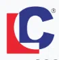 Laser Aluminium Company Limited logo