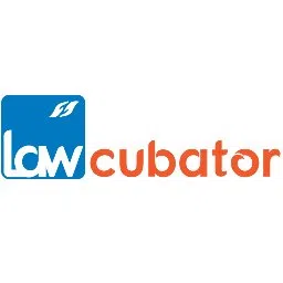 Lawcubator Technologies Private Limited logo