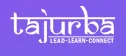 Tajurba Business Network Private Limited logo