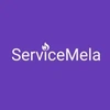 Servicemela Online Private Limited logo