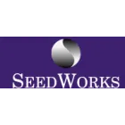 Seedworks International Private Limited logo
