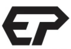 Ecoplanet Motors Private Limited logo
