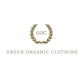 Green Organic Clothing Private Limited logo