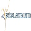 Banswara Syntex Ltd logo