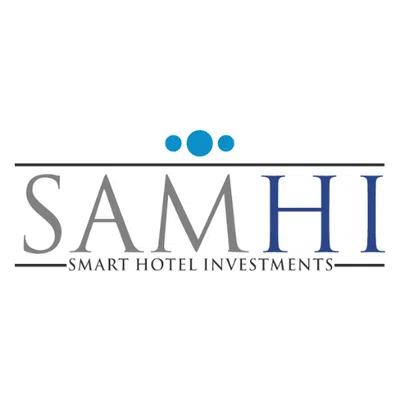 Samhi Hotels (Ahmedabad) Private Limited logo