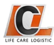 Safespace Logistic Private Limited logo