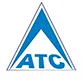 Atc Logistics Private Limited logo