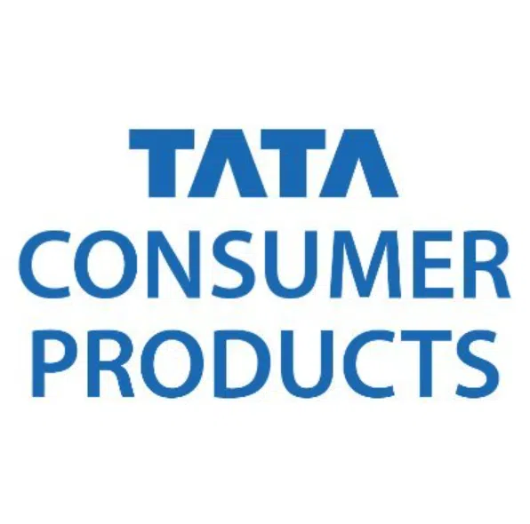 Tata Consumer Products Limited logo