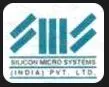 Silicon Micro Systems (India) Private Limited logo