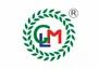 Green Leaves Manufacturer Private Limited logo