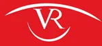 V R Films & Studios Limited logo