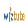 Wiztute Private Limited logo