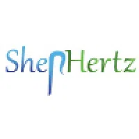 Shephertz Technologies Private Limited logo