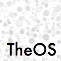 Theos Systems Private Limited logo