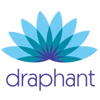Draphant Consultants Private Limited logo