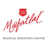 Mafatlal Services Limited logo